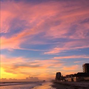 Meet your Posher, Savanna